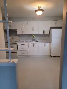 1 ROOM AVAILABLE FOR RENT!$875. AVAILABLE NOW! - Photo 5
