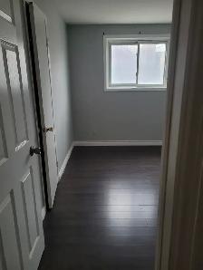 1 ROOM AVAILABLE FOR RENT!$875. AVAILABLE NOW! - Photo 6