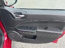 2010 DODGE CALIBER HB SXT - Photo 8