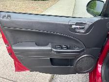 2010 DODGE CALIBER HB SXT - Photo 9