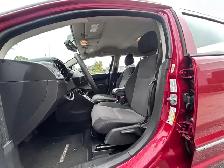 2010 DODGE CALIBER HB SXT - Photo 10