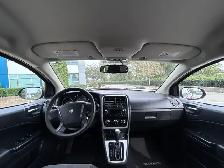 2010 DODGE CALIBER HB SXT - Photo 12