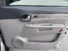 2007 BUICK RENDEZVOUS CX 7 SEATER A/C! - Photo 7