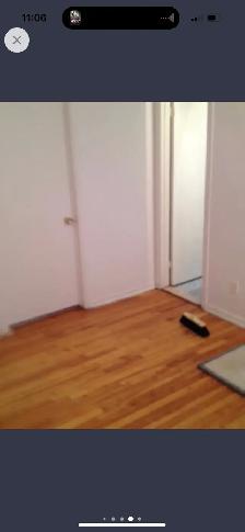 21/2 a louer , près de cegep Maisonneuve - Photo 2