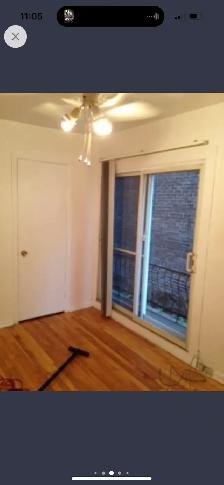 21/2 a louer , près de cegep Maisonneuve - Photo 4