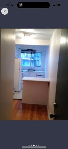 21/2 a louer , près de cegep Maisonneuve - Photo 5