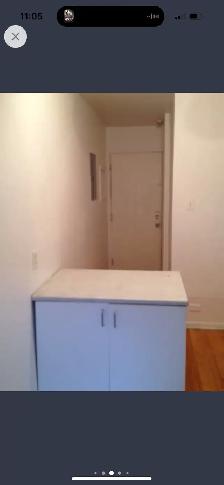 21/2 a louer , près de cegep Maisonneuve - Photo 7