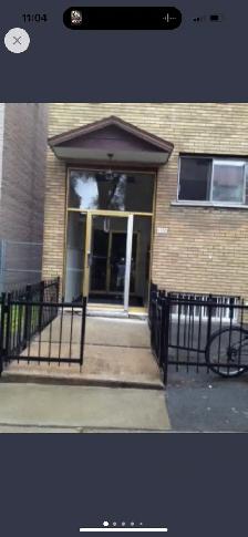 21/2 a louer , près de cegep Maisonneuve - Photo 9