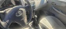 2009 Toyota Corolla - Photo 4