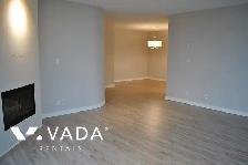 Cambridge Gardens 2BR APT Rental 803-2668 Ash St Vancouver: VADA - Photo 3