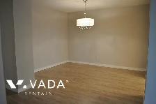 Cambridge Gardens 2BR APT Rental 803-2668 Ash St Vancouver: VADA - Photo 4