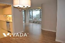 Cambridge Gardens 2BR APT Rental 803-2668 Ash St Vancouver: VADA - Photo 5