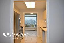 Cambridge Gardens 2BR APT Rental 803-2668 Ash St Vancouver: VADA - Photo 6