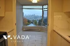 Cambridge Gardens 2BR APT Rental 803-2668 Ash St Vancouver: VADA - Photo 7