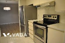 Cambridge Gardens 2BR APT Rental 803-2668 Ash St Vancouver: VADA - Photo 8