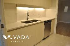 Cambridge Gardens 2BR APT Rental 803-2668 Ash St Vancouver: VADA - Photo 9