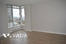 Cambridge Gardens 2BR APT Rental 803-2668 Ash St Vancouver: VADA - Photo 10