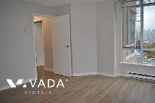 Cambridge Gardens 2BR APT Rental 803-2668 Ash St Vancouver: VADA - Photo 11