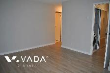 Cambridge Gardens 2BR APT Rental 803-2668 Ash St Vancouver: VADA - Photo 12