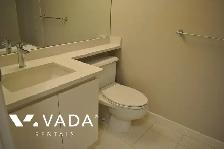 Cambridge Gardens 2BR APT Rental 803-2668 Ash St Vancouver: VADA - Photo 13
