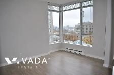 Cambridge Gardens 2BR APT Rental 803-2668 Ash St Vancouver: VADA - Photo 14