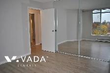 Cambridge Gardens 2BR APT Rental 803-2668 Ash St Vancouver: VADA - Photo 15