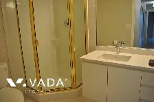 Cambridge Gardens 2BR APT Rental 803-2668 Ash St Vancouver: VADA - Photo 16