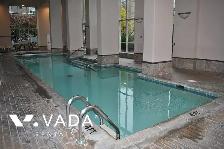 Cambridge Gardens 2BR APT Rental 803-2668 Ash St Vancouver: VADA - Photo 17