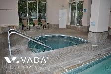 Cambridge Gardens 2BR APT Rental 803-2668 Ash St Vancouver: VADA - Photo 18