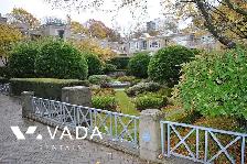 Cambridge Gardens 2BR APT Rental 803-2668 Ash St Vancouver: VADA - Photo 19