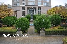 Cambridge Gardens 2BR APT Rental 803-2668 Ash St Vancouver: VADA - Photo 20