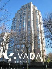 Cambridge Gardens 2BR APT Rental 803-2668 Ash St Vancouver: VADA - Photo 21