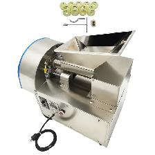 1g-300gElectric Dough Divider Cutter Machine056771