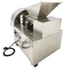1g-300gElectric Dough Divider Cutter Machine056771 - Photo 5