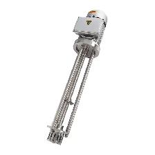 High Shear Homogenizer Mixer High Shear Emulsifier 220V 181648 - Photo 8