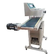 LGYF-2000BX-1 Electromagnetic Induction Sealing Machine 181334 - Photo 2