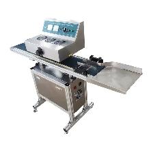 LGYF-2000BX-1 Electromagnetic Induction Sealing Machine 181334 - Photo 4