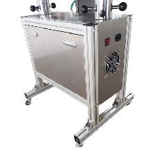 LGYF-2000BX-1 Electromagnetic Induction Sealing Machine 181334 - Photo 6