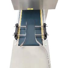 LGYF-2000BX-1 Electromagnetic Induction Sealing Machine 181334 - Photo 7