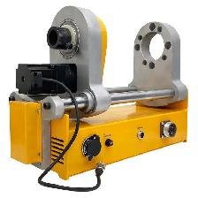 110V Line Boring Machine Auto Rotary Inner Boring Welder 022690
