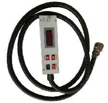 110V Line Boring Machine Auto Rotary Inner Boring Welder 022690 - Photo 2