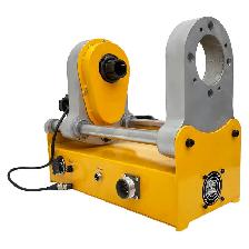 110V Line Boring Machine Auto Rotary Inner Boring Welder 022690 - Photo 4