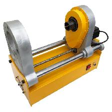 110V Line Boring Machine Auto Rotary Inner Boring Welder 022690 - Photo 6