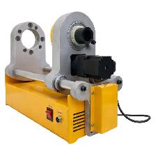 110V Line Boring Machine Auto Rotary Inner Boring Welder 022690 - Photo 7