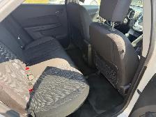 2014 Chevrolet equinox AWD - Photo 6