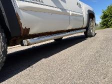 2012 Silverado LOW km - Photo 5