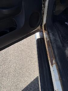 2012 Silverado LOW km - Photo 9