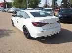 2026 Honda Civic Sedan Sport CVT - Photo 3