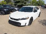 2026 Honda Civic Sedan Sport CVT - Photo 4