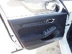 2026 Honda Civic Sedan Sport CVT - Photo 5